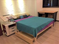 Blk 143 Tampines Street 12 (Tampines), HDB 5 Rooms #573067471